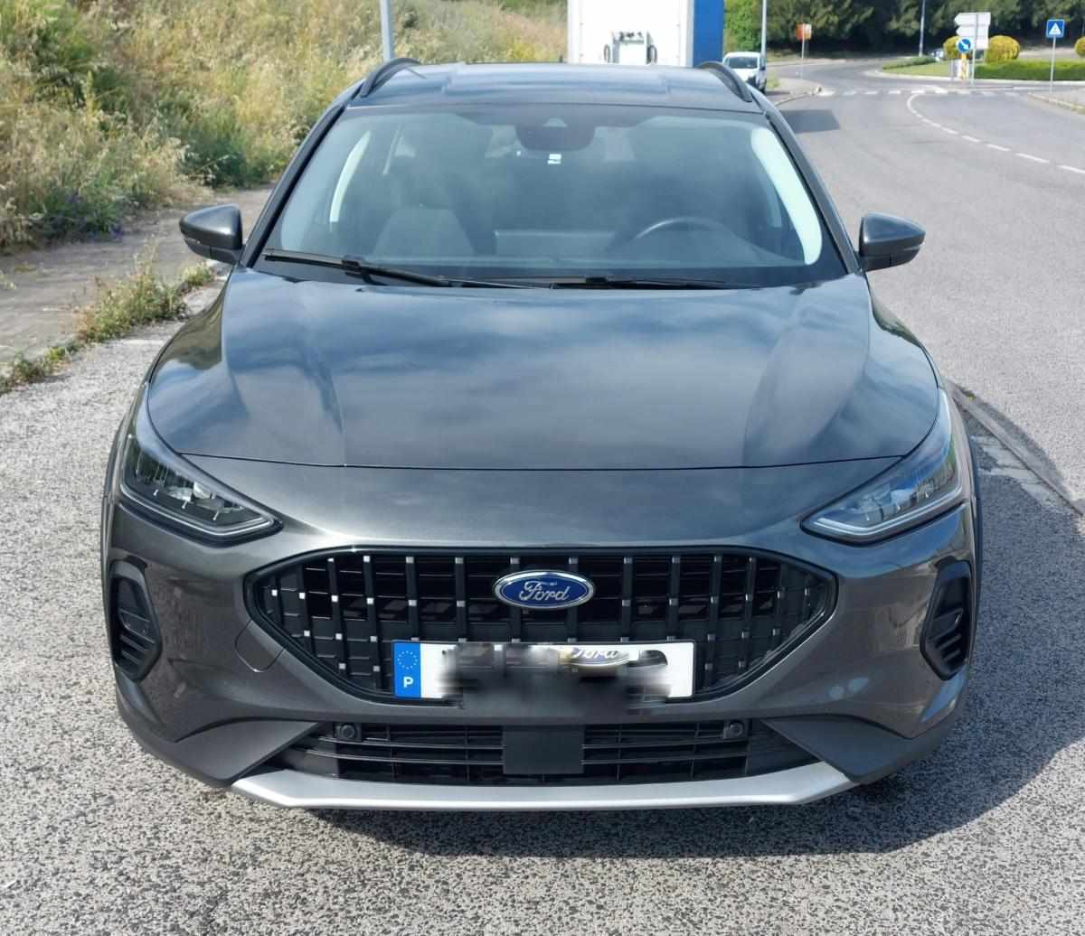 ford-focus-1-0-ecoboost-mild-hybrid-2024-gasolina-999cc