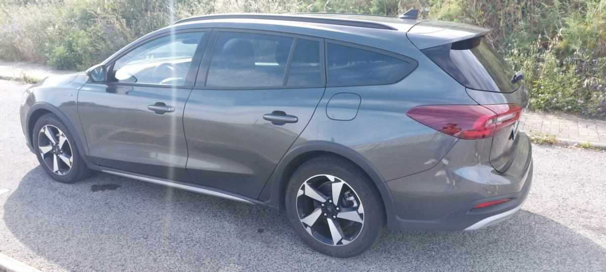 ford-focus-1-0-ecoboost-mild-hybrid-2024-gasolina-999cc