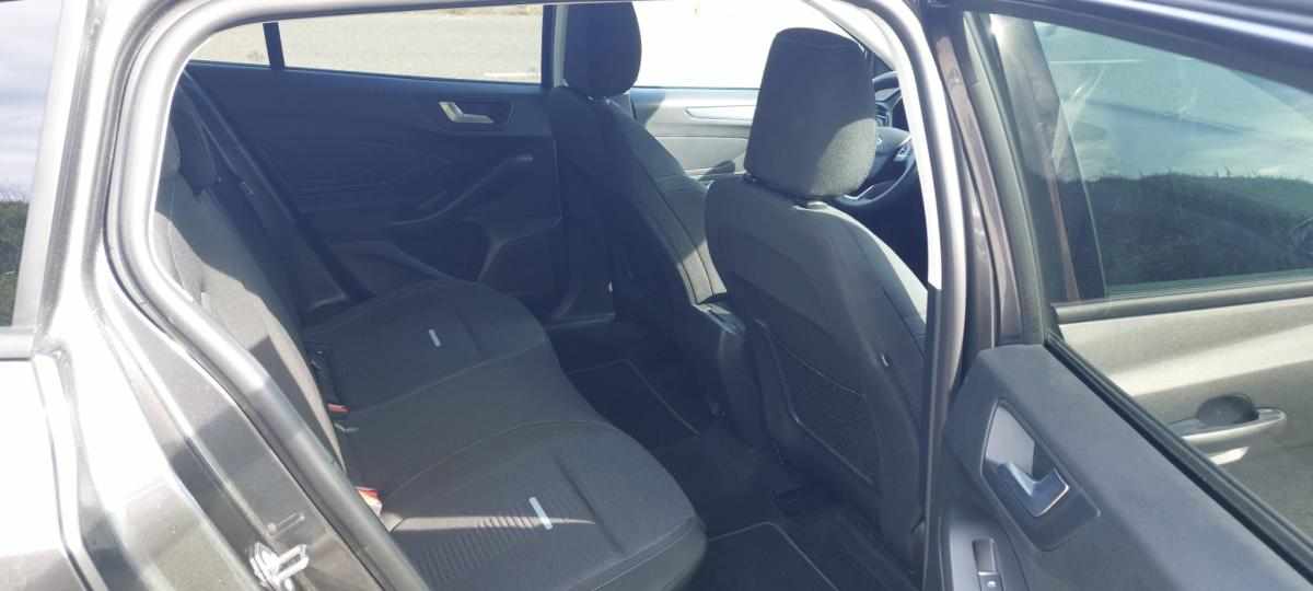 ford-focus-1-0-ecoboost-mild-hybrid-2024-gasolina-999cc