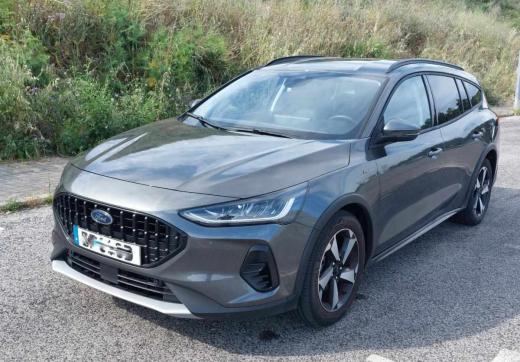 ford-focus-1-0-ecoboost-mild-hybrid-2024-gasolina-999cc