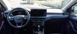 ford-focus-1-0-ecoboost-mild-hybrid-2024-gasolina-999cc