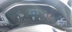 ford-focus-1-0-ecoboost-mild-hybrid-2024-gasolina-999cc