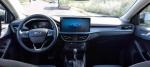 ford-focus-1-0-ecoboost-mild-hybrid-2024-gasolina-999cc