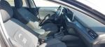 ford-focus-1-0-ecoboost-mild-hybrid-2024-gasolina-999cc
