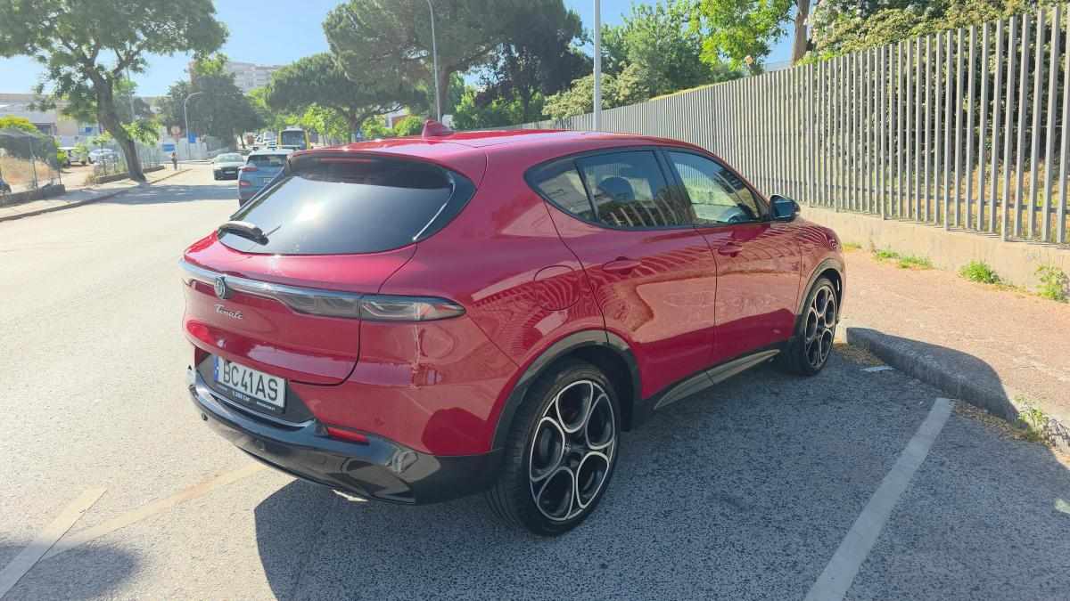 alfa-romeo-tonale-1-5-vgt-2023-gasolina-1469cc