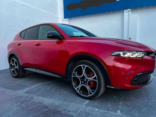 alfa-romeo-tonale-1-5-vgt-2023-gasolina-1469cc