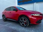 alfa-romeo-tonale-1-5-vgt-2023-gasolina-1469cc