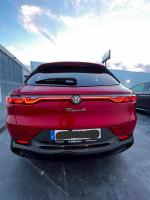 alfa-romeo-tonale-1-5-vgt-2023-gasolina-1469cc