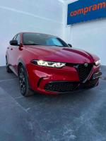 alfa-romeo-tonale-1-5-vgt-2023-gasolina-1469cc