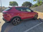 alfa-romeo-tonale-1-5-vgt-2023-gasolina-1469cc