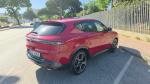 alfa-romeo-tonale-1-5-vgt-2023-gasolina-1469cc