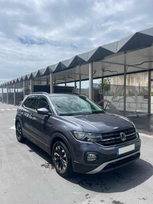 volkswagen-t-cross-1-0-tsi-2022-gasolina-999cc