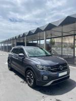 volkswagen-t-cross-1-0-tsi-2022-gasolina-999cc