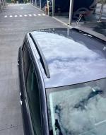 volkswagen-t-cross-1-0-tsi-2022-gasolina-999cc