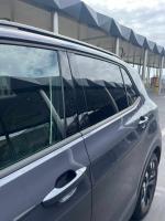 volkswagen-t-cross-1-0-tsi-2022-gasolina-999cc