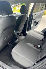 volkswagen-t-cross-1-0-tsi-2022-gasolina-999cc