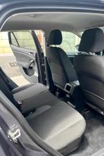 volkswagen-t-cross-1-0-tsi-2022-gasolina-999cc