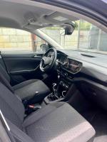 volkswagen-t-cross-1-0-tsi-2022-gasolina-999cc