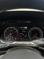 volkswagen-t-cross-1-0-tsi-2022-gasolina-999cc