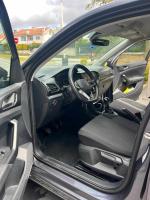 volkswagen-t-cross-1-0-tsi-2022-gasolina-999cc
