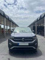 volkswagen-t-cross-1-0-tsi-2022-gasolina-999cc