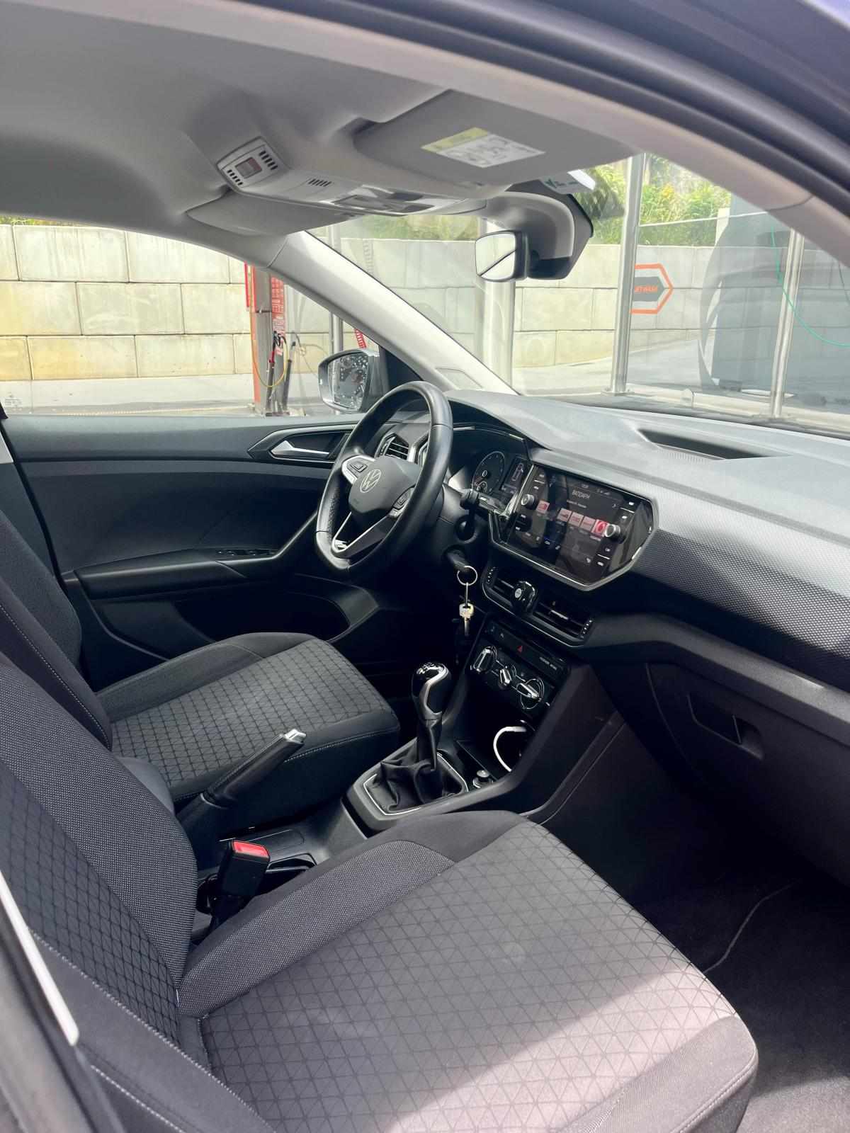 volkswagen-t-cross-1-0-tsi-2022-gasolina-999cc