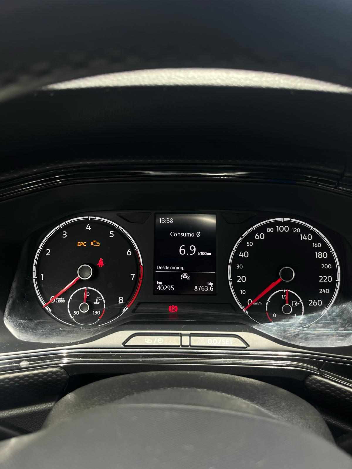 volkswagen-t-cross-1-0-tsi-2022-gasolina-999cc