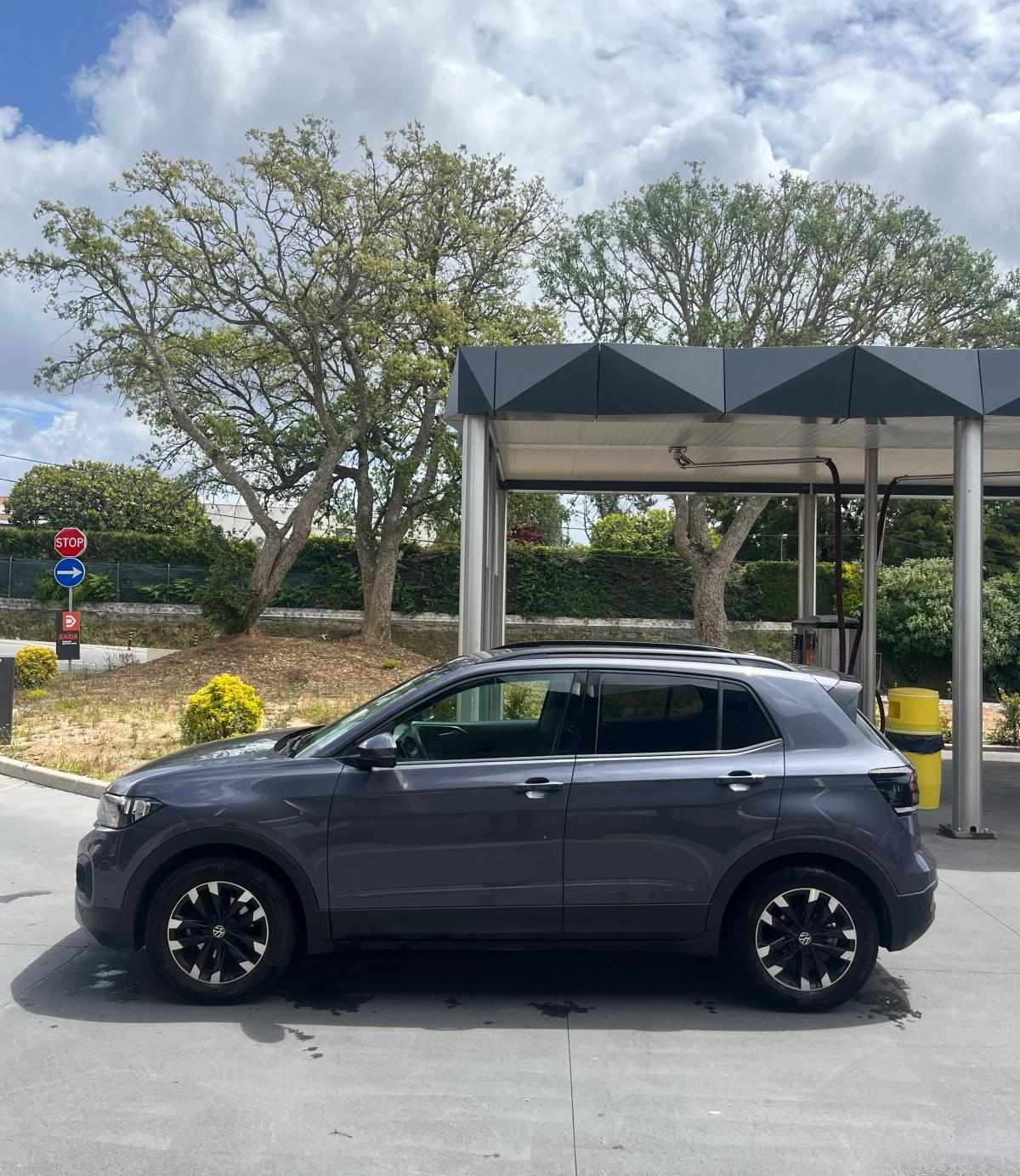 volkswagen-t-cross-1-0-tsi-2022-gasolina-999cc
