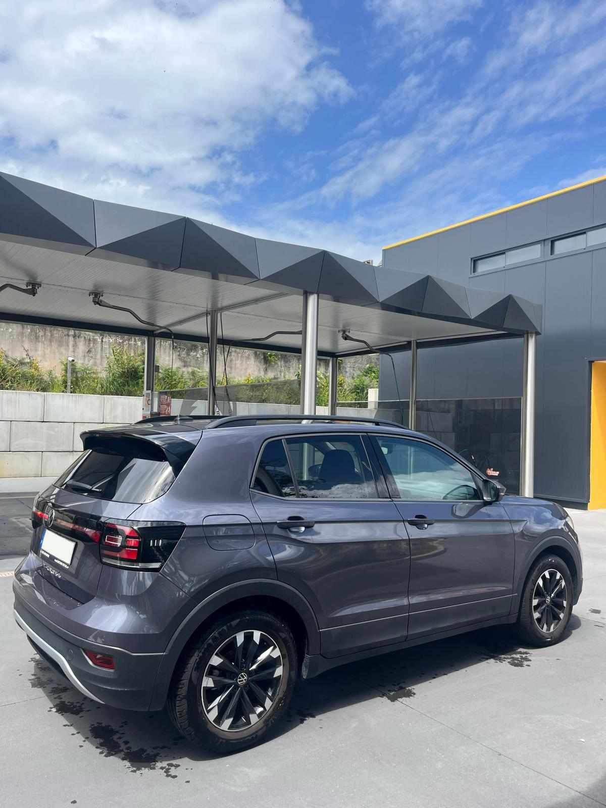 volkswagen-t-cross-1-0-tsi-2022-gasolina-999cc