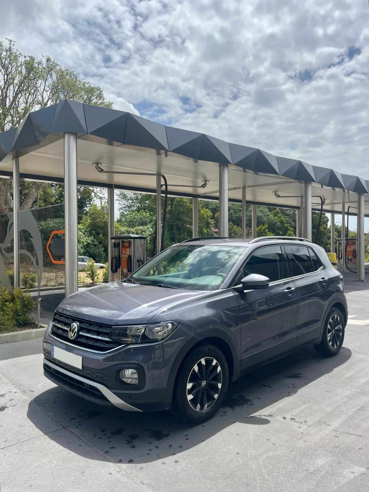 volkswagen-t-cross-1-0-tsi-2022-gasolina-999cc