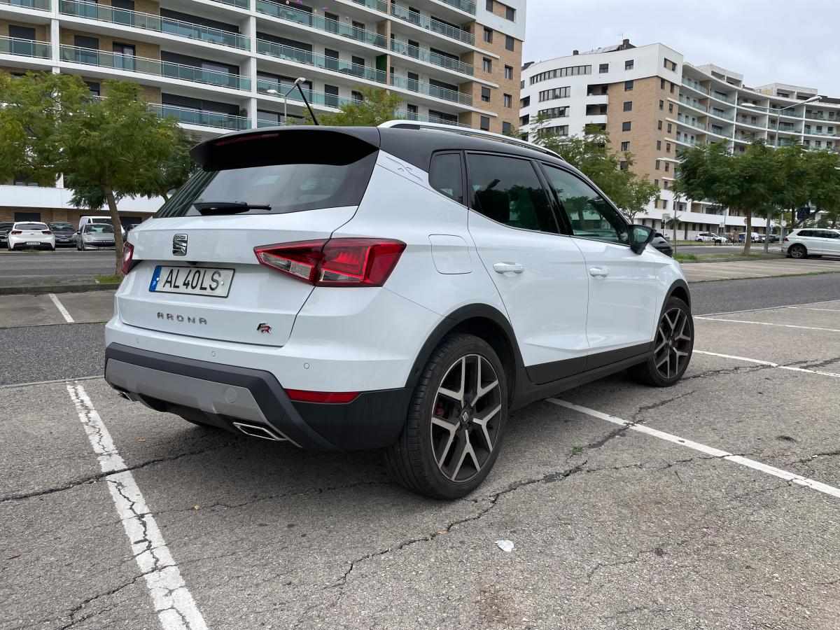 seat-arona-1-0-tsi-2021-gasolina-999cc