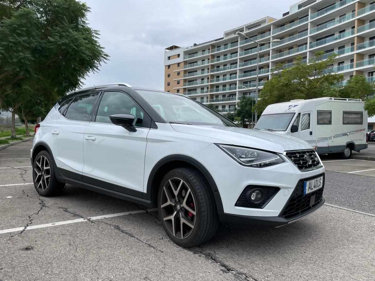 seat-arona-1-0-tsi-2021-gasolina-999cc