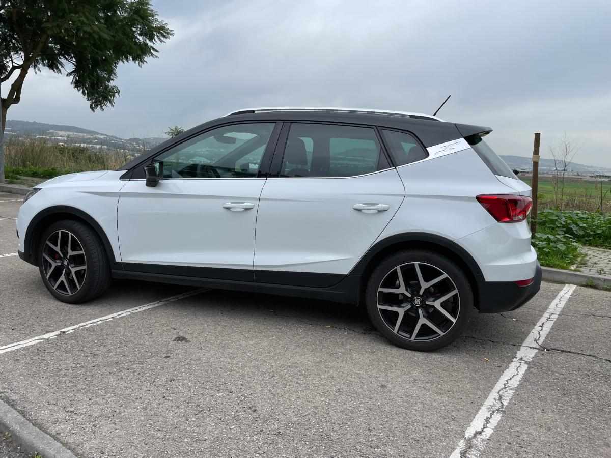 seat-arona-1-0-tsi-2021-gasolina-999cc