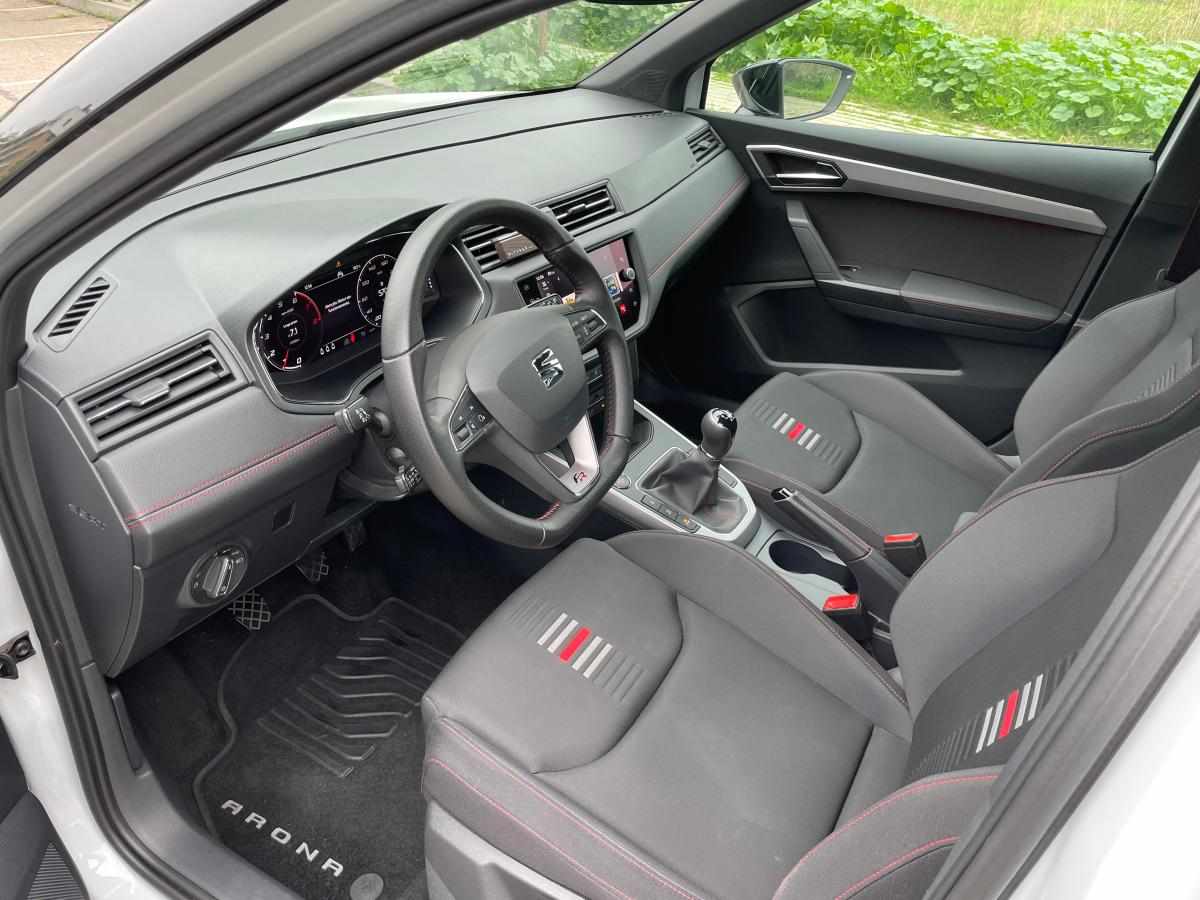 seat-arona-1-0-tsi-2021-gasolina-999cc