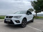 seat-arona-1-0-tsi-2021-gasolina-999cc