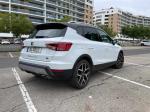 seat-arona-1-0-tsi-2021-gasolina-999cc