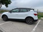 seat-arona-1-0-tsi-2021-gasolina-999cc