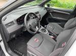seat-arona-1-0-tsi-2021-gasolina-999cc