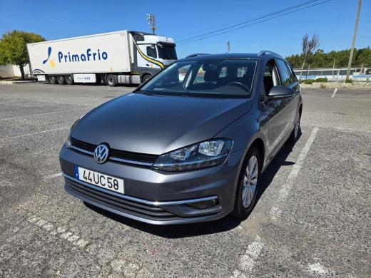volkswagen-golf-1-6-tdi-bluemotion-2018-diesel-1598cc