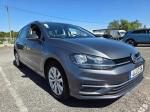 volkswagen-golf-1-6-tdi-bluemotion-2018-diesel-1598cc