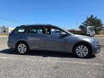 volkswagen-golf-1-6-tdi-bluemotion-2018-diesel-1598cc