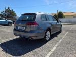 volkswagen-golf-1-6-tdi-bluemotion-2018-diesel-1598cc