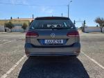volkswagen-golf-1-6-tdi-bluemotion-2018-diesel-1598cc