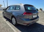 volkswagen-golf-1-6-tdi-bluemotion-2018-diesel-1598cc