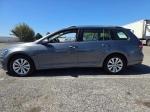 volkswagen-golf-1-6-tdi-bluemotion-2018-diesel-1598cc