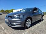 volkswagen-golf-1-6-tdi-bluemotion-2018-diesel-1598cc