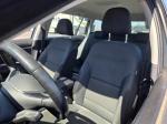 volkswagen-golf-1-6-tdi-bluemotion-2018-diesel-1598cc