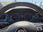 volkswagen-golf-1-6-tdi-bluemotion-2018-diesel-1598cc