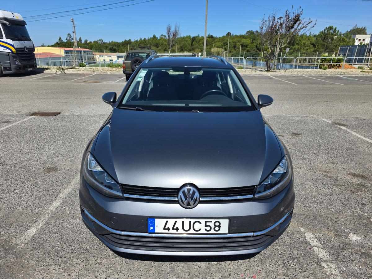 volkswagen-golf-1-6-tdi-bluemotion-2018-diesel-1598cc
