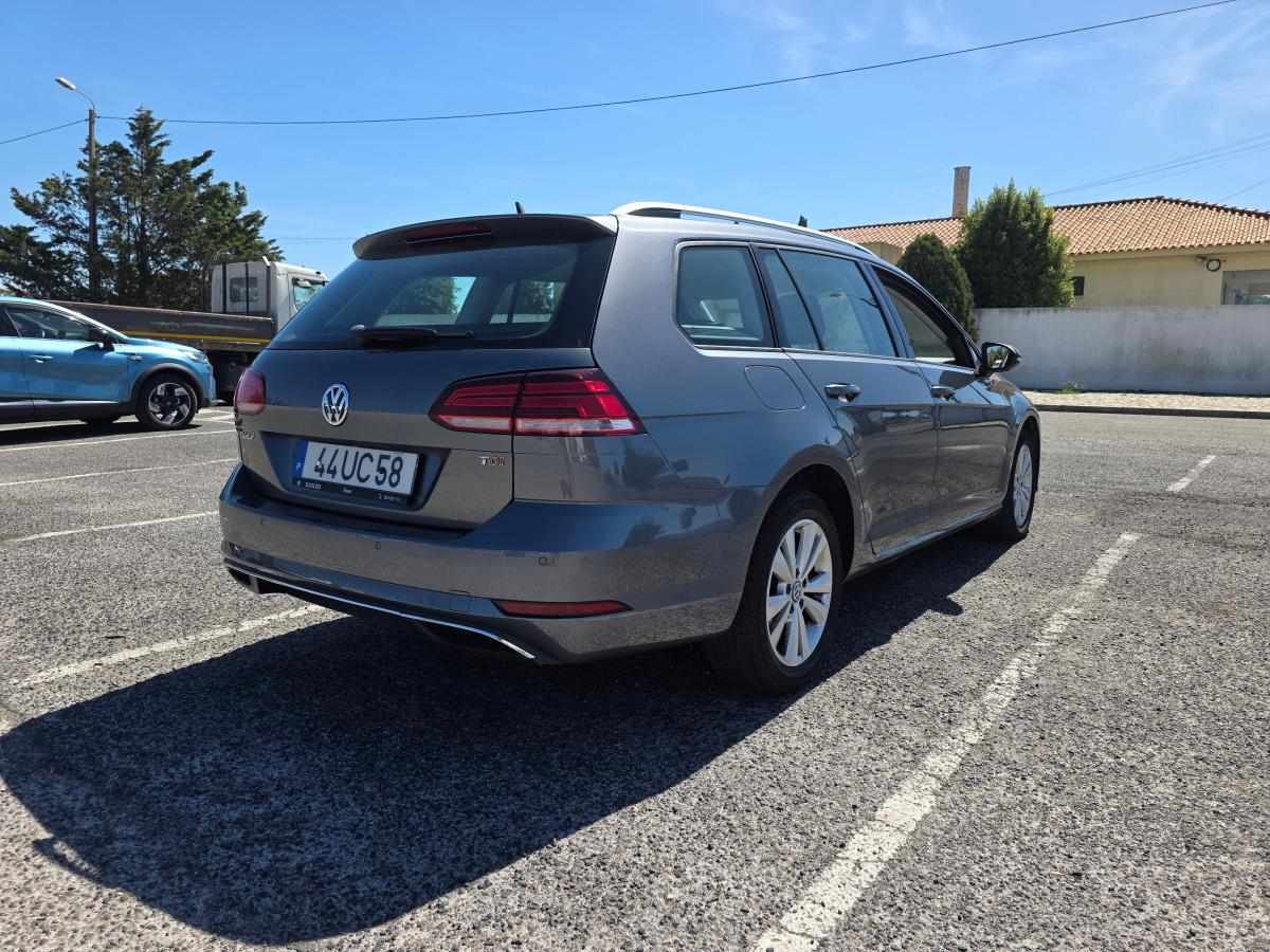 volkswagen-golf-1-6-tdi-bluemotion-2018-diesel-1598cc